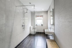 Images for The Croft, Warton, B79