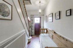 Images for The Croft, Warton, B79