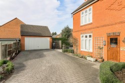Images for The Croft, Warton, B79
