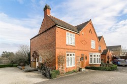 Images for The Croft, Warton, B79