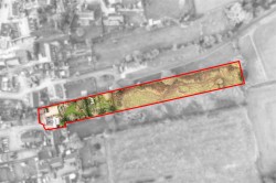Images for The Croft, Warton, B79