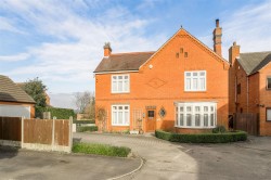 Images for The Croft, Warton, B79