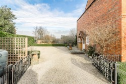 Images for The Croft, Warton, B79