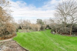 Images for The Croft, Warton, B79