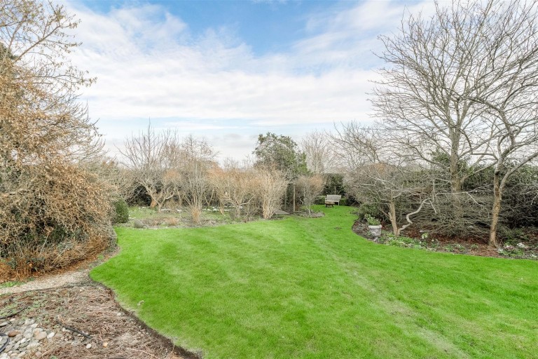 Images for The Croft, Warton, B79