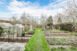 Images for The Croft, Warton, B79