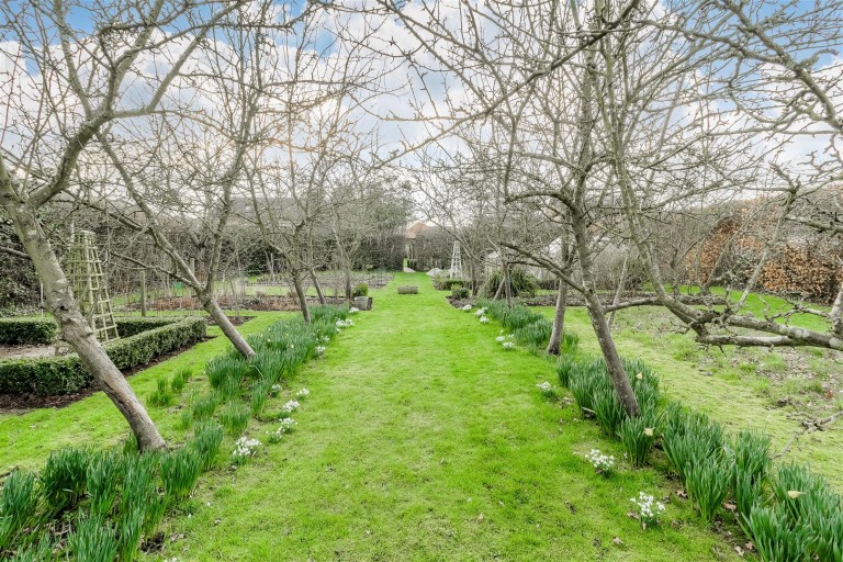 Images for The Croft, Warton, B79