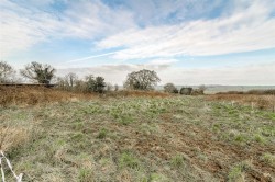 Images for The Croft, Warton, B79