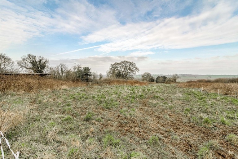 Images for The Croft, Warton, B79