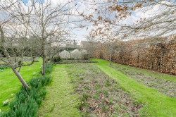 Images for The Croft, Warton, B79