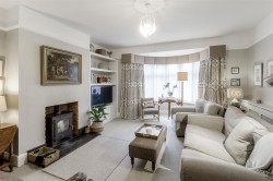 Images for The Croft, Warton, B79