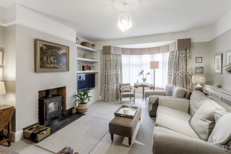 Images for The Croft, Warton, B79