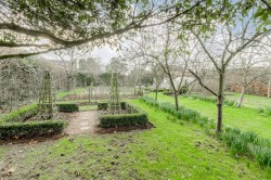 Images for The Croft, Warton, B79
