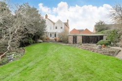 Images for The Croft, Warton, B79