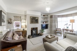 Images for The Croft, Warton, B79