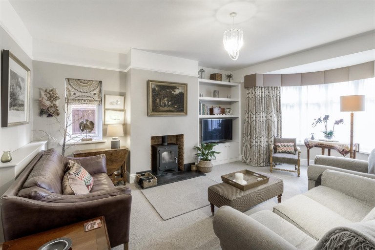 Images for The Croft, Warton, B79