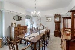 Images for The Croft, Warton, B79