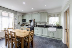 Images for The Croft, Warton, B79