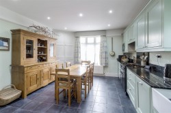 Images for The Croft, Warton, B79
