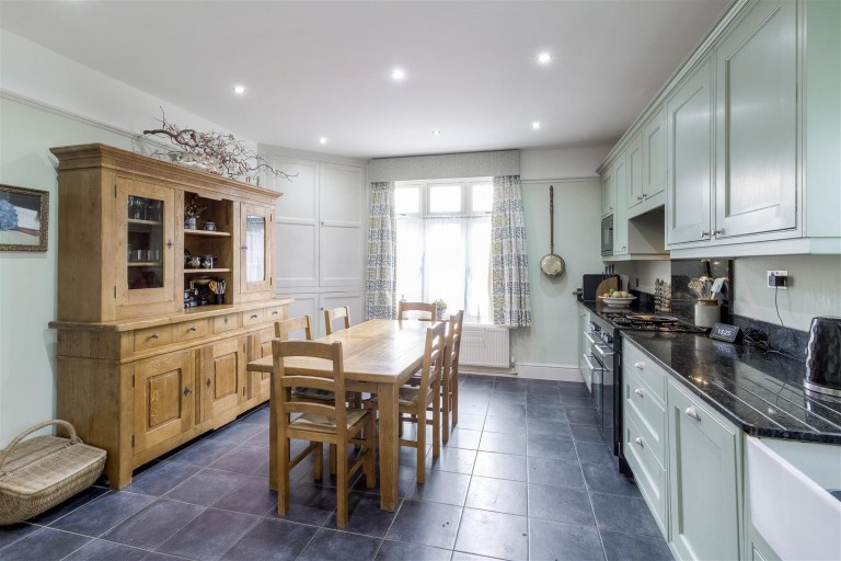 Images for The Croft, Warton, B79