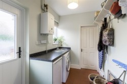 Images for The Croft, Warton, B79