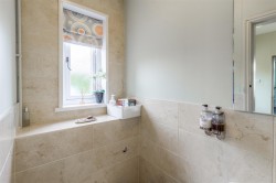 Images for The Croft, Warton, B79