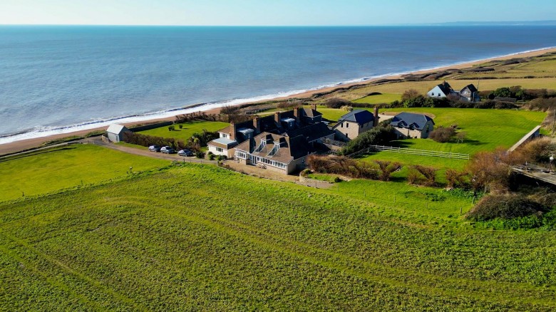Click the photo for more details of Abbotsbury, Weymouth