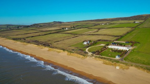 Click the photo for more details of Abbotsbury, Weymouth