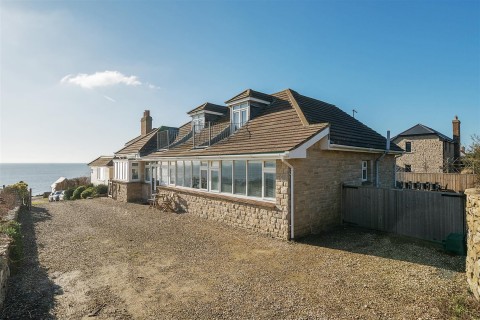 Click the photo for more details of Abbotsbury, Weymouth