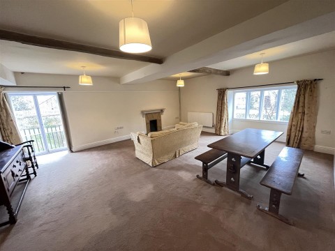 Click the photo for more details of Hurst, Martock
