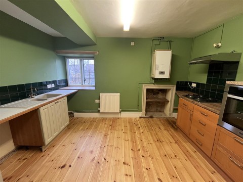 Click the photo for more details of Hurst, Martock