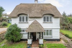 Images for Vales Road, Budleigh Salterton