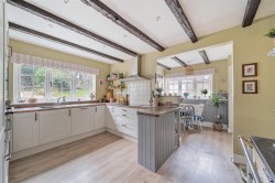Images for Vales Road, Budleigh Salterton