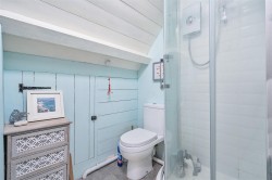 Images for Vales Road, Budleigh Salterton