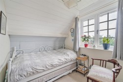 Images for Vales Road, Budleigh Salterton