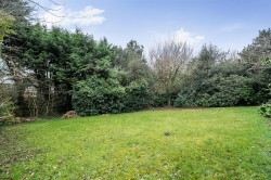 Images for Vales Road, Budleigh Salterton