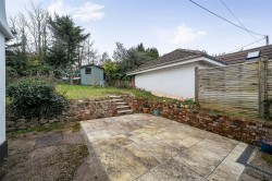 Images for Vales Road, Budleigh Salterton