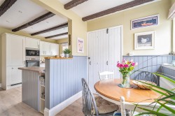 Images for Vales Road, Budleigh Salterton