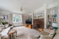 Images for Vales Road, Budleigh Salterton