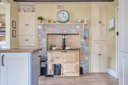 Images for Vales Road, Budleigh Salterton