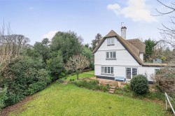 Images for Vales Road, Budleigh Salterton