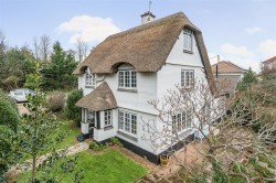 Images for Vales Road, Budleigh Salterton