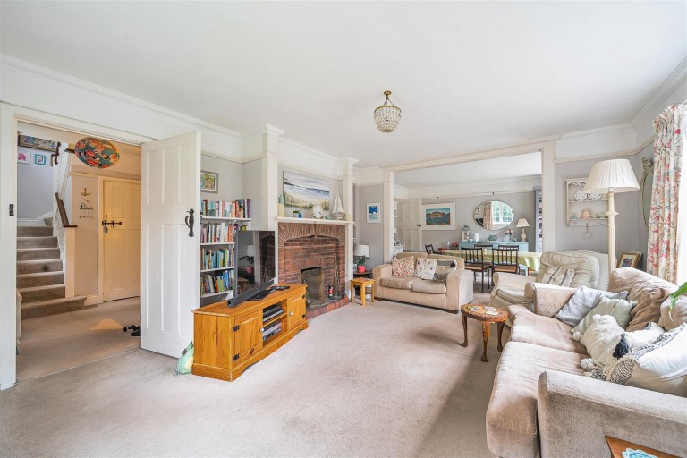 Images for Vales Road, Budleigh Salterton