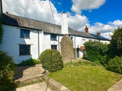 Images for Lovacott, Newton Tracey, Barnstaple