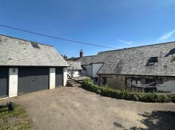 Images for Lovacott, Newton Tracey, Barnstaple
