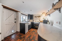Images for Lovacott, Newton Tracey, Barnstaple
