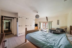 Images for Lovacott, Newton Tracey, Barnstaple