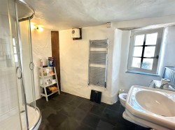 Images for Lovacott, Newton Tracey, Barnstaple