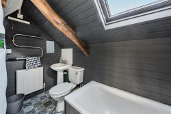 Images for Lovacott, Newton Tracey, Barnstaple