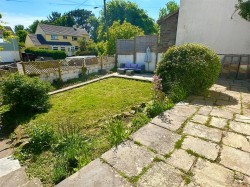 Images for Lovacott, Newton Tracey, Barnstaple